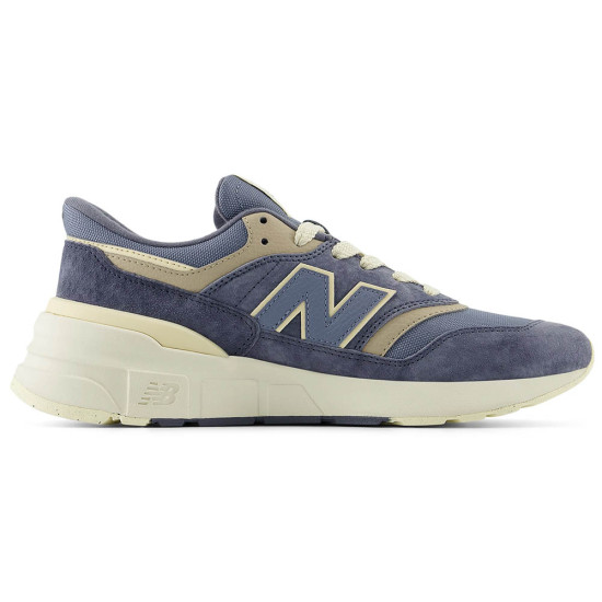 New Balance 997R